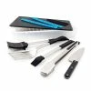 BBQ Accessories Broil King Porta-Chef Tool Set - 64001