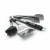 Broil King Imperial Grill Tool Set (4-Piece)