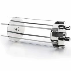 BBQ Accessories Napoleon Rotisserie Shish-Kebab Skewer Set - 64008