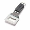 Broil King Stainless Steel Bottle Opener - 64009