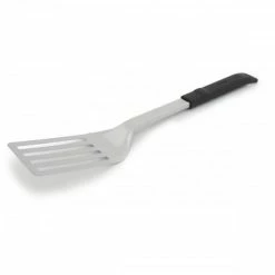 Broil King Baron Turner