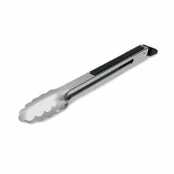 Broil King 12" Baron Stainless Steel Tong - 64036 BBQ Accessories