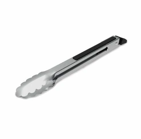 Wholesale โจ Broil King 12" Baron Stainless Steel Tong - 64036 BBQ Accessories ๐ 3 Broil King 12" Baron Stainless Steel Tong - 64036 BBQ Accessories