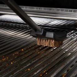 Best Pirce ๐ฅฐ Broil King Baron Grill Brush (Palmyra) - 64038 ๐ 7 Broil King Baron Grill Brush (Palmyra) - 64038