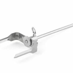 Broil King Stainless Steel Meat Shredder - 64075 BBQ Accessories