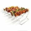 Broil King Multi Rack & Skewer Kit BBQ Accessories