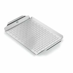 Weber Deluxe Grilling Pan - 6435