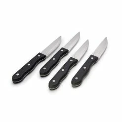 Broil King Steak Knives BBQ Accessories