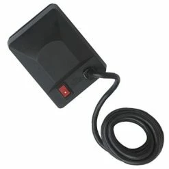 Napoleon Heavy-Duty Rotisserie Motor