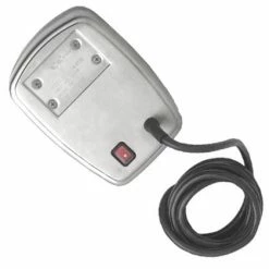 Napoleon 65031 Commercial Rotisserie Motor BBQ Accessories