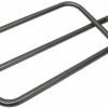 Weber Stainless Steel Burner Kit For Q300 And Q3000 Grills - 65032