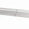 Weber Stainless Steel Warming Rack - 65054 Parts