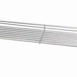 Weber Stainless Steel Warming Rack - 65054 Parts