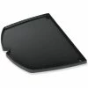 BBQ Accessories Weber Griddle