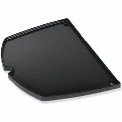 BBQ Accessories Weber Griddle
