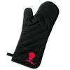 Weber Barbecue Mitt - 6532 BBQ Accessories