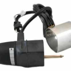 Weber 1 Series Electric Controller - 65630 Parts