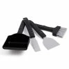 BBQ Accessories Broil King Pellet Grill Brush Kit - 65900