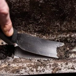 BBQ Accessories Broil King Pellet Grill Brush Kit - 65900