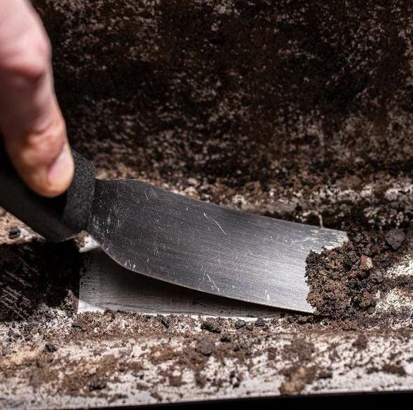 Promo 🔔 BBQ Accessories Broil King Pellet Grill Brush Kit - 65900 🥰 4 BBQ Accessories Broil King Pellet Grill Brush Kit - 65900