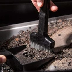 Promo 🔔 BBQ Accessories Broil King Pellet Grill Brush Kit - 65900 🥰 7 BBQ Accessories Broil King Pellet Grill Brush Kit - 65900