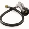 Parts Weber Hose And Regulator Kit - 65941