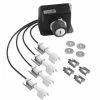Parts Weber 4-outlet Ignition Kit - 65946