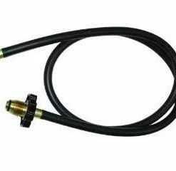 Napoleon 4Ft Adapter Hose For 20Lb Tank - 66004