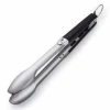BBQ Accessories Weber Premium Tongs - 6610