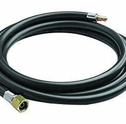 Napoleon Rv Adaptor Kit (Portable 285 Grills)