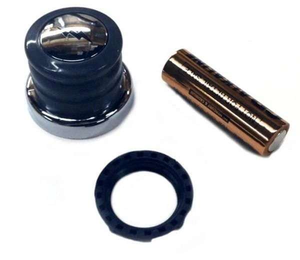 Best deal 🛒 Weber Ignition Button - 66836 🎉 3 Weber Ignition Button - 66836