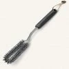 Weber 6686 Grill Brush BBQ Accessories
