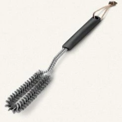 Weber 6686 Grill Brush BBQ Accessories