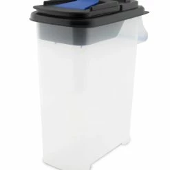 Broil King Pellet Storage Bin - 66900 BBQ Accessories