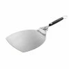 BBQ Accessories Weber Pizza Paddle - 6691