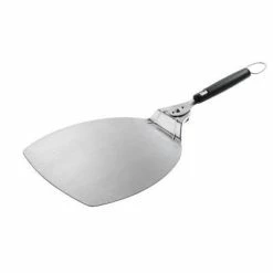 BBQ Accessories Weber Pizza Paddle - 6691