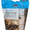 Best reviews of ๐ BBQ Accessories Napoleon Hickory Wood Chips (2 Lb.) - 67003 ๐ 2 BBQ Accessories Napoleon Hickory Wood Chips (2 Lb.) - 67003