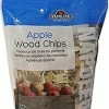Promo ๐ Napoleon Apple Wood Chips (2 Lb.) - 67007 BBQ Accessories ๐ฏ 1 Napoleon Apple Wood Chips (2 Lb.) - 67007 BBQ Accessories