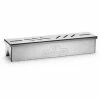 BBQ Accessories Napoleon Stainless Steel Smoker Box - 67013