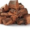 Napoleon Apple Wood Chunks (350 Cu. In.) - 67028 BBQ Accessories