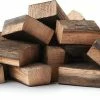 Napoleon Whiskey Wood Chunks (350 Cu. In.) - 67029 BBQ Accessories