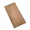 Budget ๐ Napoleon Cedar Grilling Plank - 67034 BBQ Accessories โค๏ธ 2 Napoleon Cedar Grilling Plank - 67034 BBQ Accessories