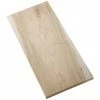 Napoleon Maple Grilling Plank - 67035 BBQ Accessories
