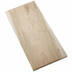 Napoleon Maple Grilling Plank - 67035 BBQ Accessories