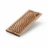 Cheapest โค๏ธ BBQ Accessories Napoleon PRO Cedar Infusion Plank - 67037 โจ 2 BBQ Accessories Napoleon PRO Cedar Infusion Plank - 67037