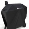 BBQ Accessories Broil King Grill Cover (Regal Pellet 400) - 67065