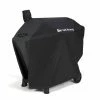 Broil King Grill Cover (Crown Pellet 500) - 67066 BBQ Accessories
