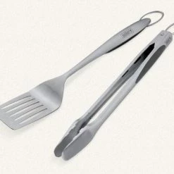 Weber Deluxe Tool Set - 6707