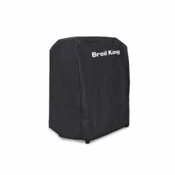 BBQ Accessories Broil King Grill Cover (Porta-Chef / Gem) - 67420