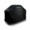 Broil King 64" Select Grill Cover - 67488 BBQ Accessories